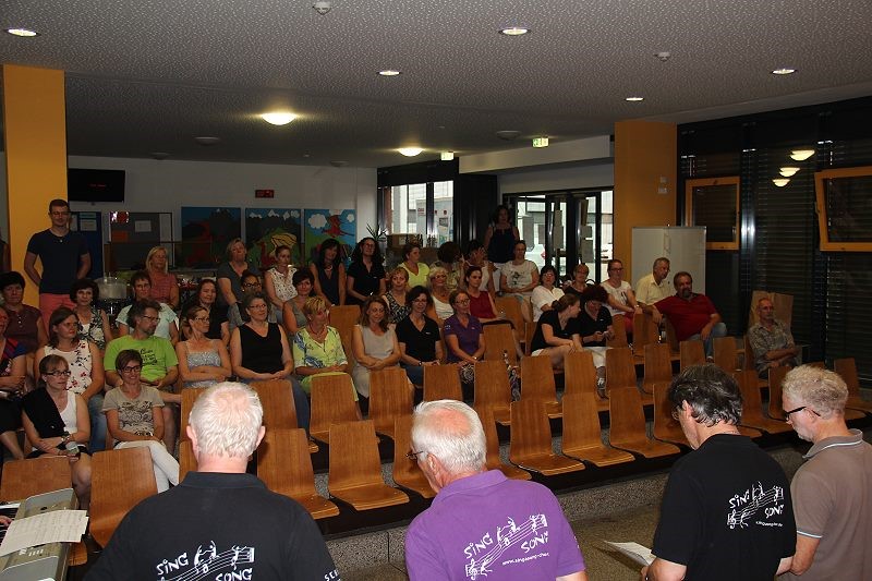 ../Images/2016-07-25-Sommerfest (11).jpg